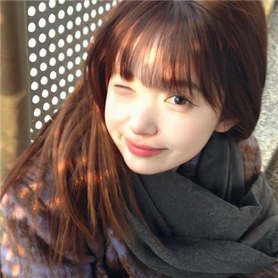 阴山守陵人