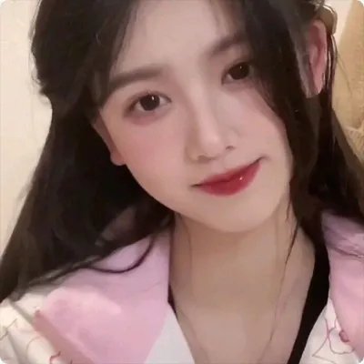 萌宠入殓师
