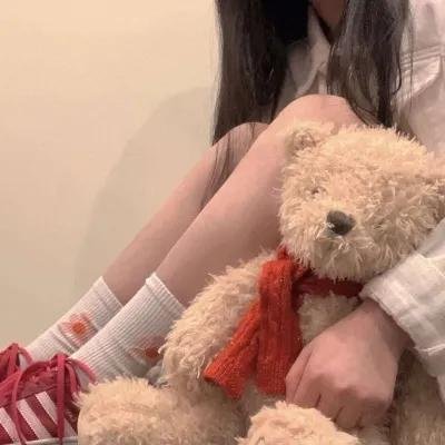 生化战警
