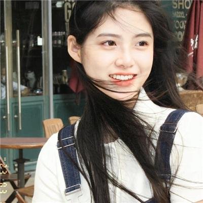 我是奴隶
