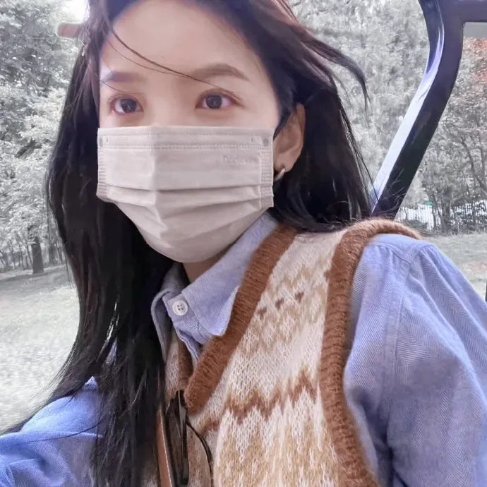 禁止生育的女性