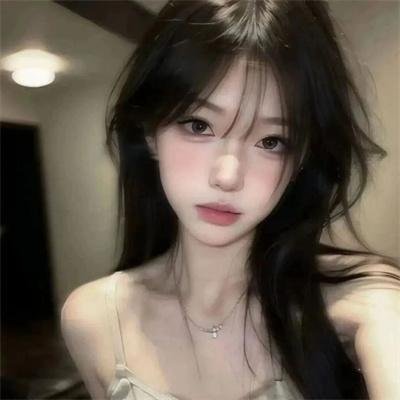 新摄青鬼