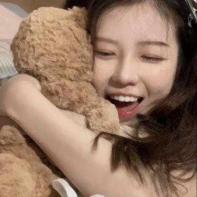 血纹身