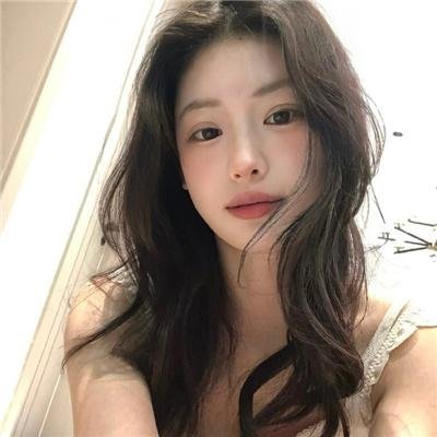 美味秘方