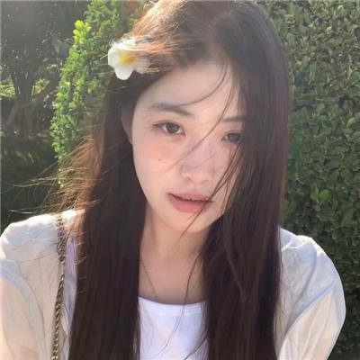 极限挑战宝藏行国家公园季