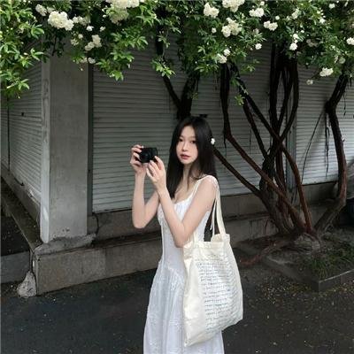 奇异人生马戏团