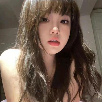 唇（电影）