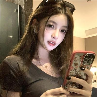 爱谁谁