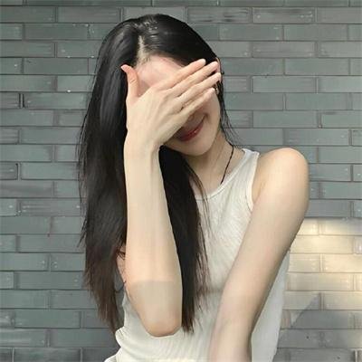 三角心 ～永恒之恋曲～